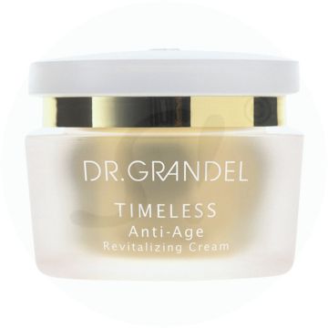 Dr. Grandel Timeless Creme Revitalize 50 ml