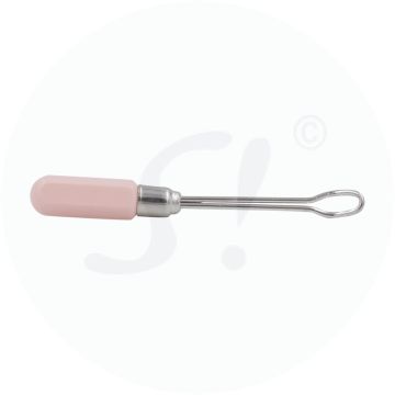 Mag. Doskar Ohrenreiniger 97a