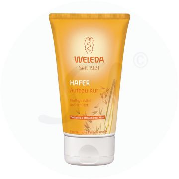 Weleda Hafer Aufbau Kur 150 ml