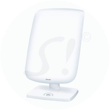 Tageslichtlampe Beurer TL90 1 Stk.