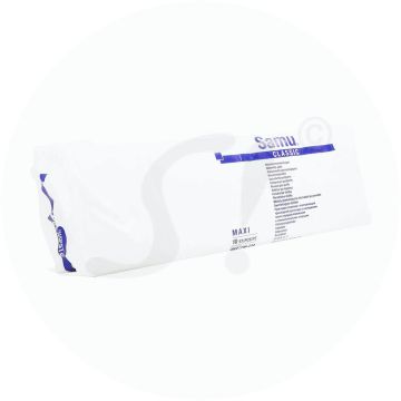 Spagyrik Spagyra Essenzen Komplex 50 ml Mariendistel