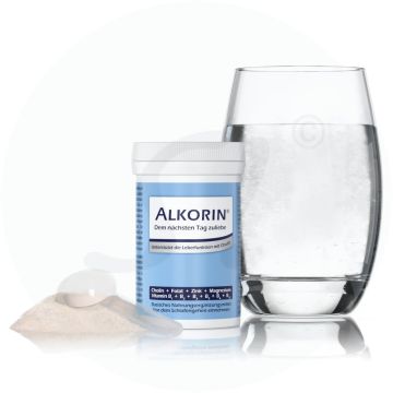 Alkorin® 100 g
