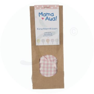 Mama Aua! Kirschkernkissen 1 Stk.