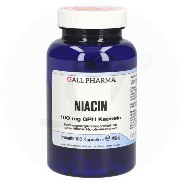 4087446