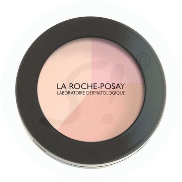 La Roche-Posay Toleriane Teint Fixier-Puder 12 g