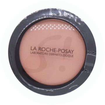 La Roche-Posay Toleriane Teint Blush Nr. 2 Rose 5 g