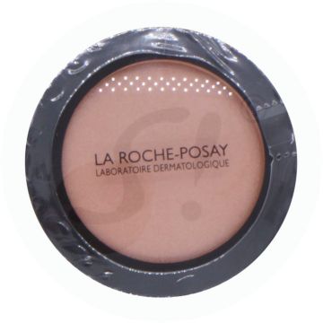 La Roche-Posay Toleriane Teint Blush Nr. 3 Caramel 5 g