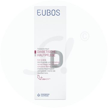 4100589