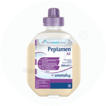 Peptamen AF 500ml Smart Neutral 1 Stk.