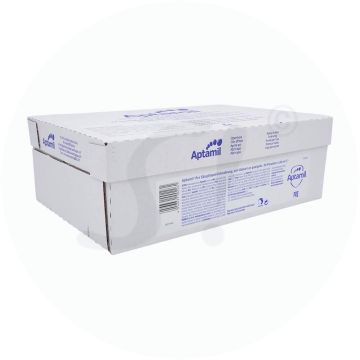 Milupa Aptamil Pre flüssig 90 ml