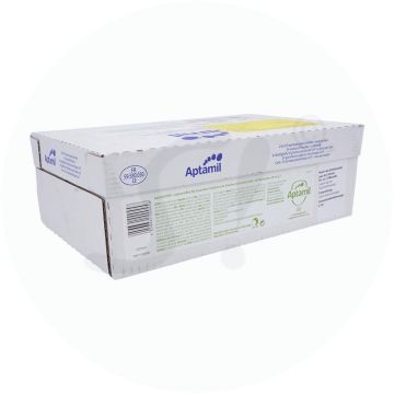 Milupa Aptamil Pdf flüssig 90 ml