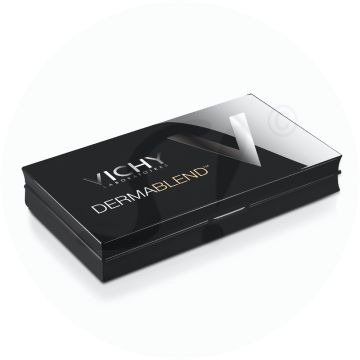 VICHY Dermablend Korrigierendes Kompakt-Creme-Make-up 9,5 g