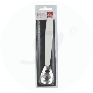 Hornhaut Hobel Classic 92000 1 Stk.