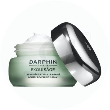 Darphin Exquisage Revealing Cream 50 ml
