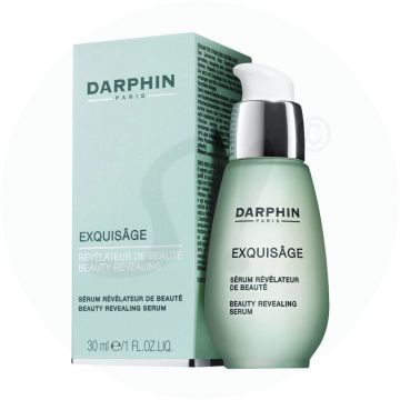 Darphin Exquisage Beauty Revealing Serum 30 ml