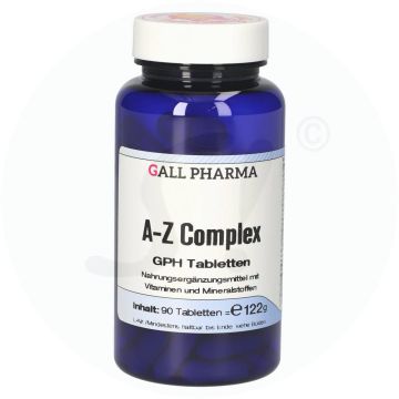 4160568