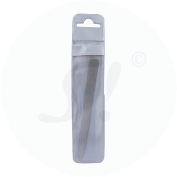 Kozbach Diamantfeile Rostfrei 1 Stk. 13 cm