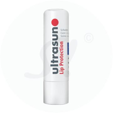 Speick Natural Aktiv Lippenpflege 1 Stk.