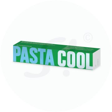 Pasta Cool 190 g