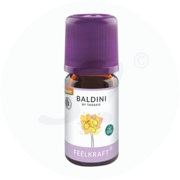 Taoasis Baldini DK Feelkr 5 ml