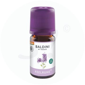 Taoasis Baldini DK Feelru 5 ml