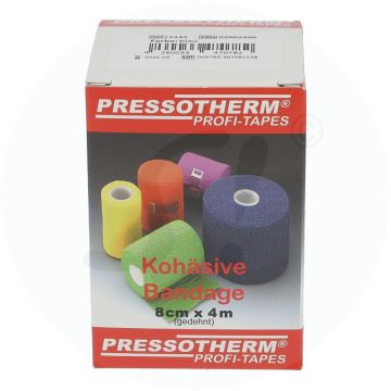Pressotherm Bandage 1 Stk.