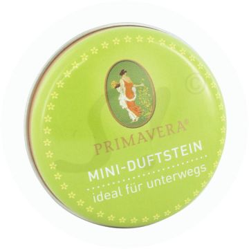 Primavera Duftstein Frangipano Mini 1 Stk.