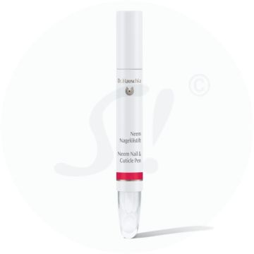 Dr. Hauschka Körper Neem Nagelöl Stift 3 ml