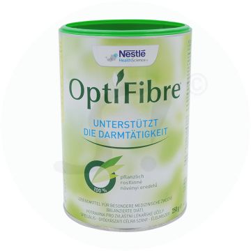 OptiFibre 250 g