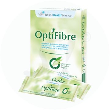 Optifibre Box 16x5g 12 Pkg.