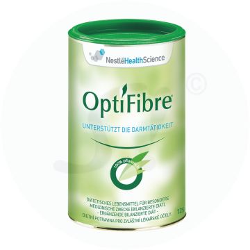 Optifibre 1 Stk. 125 g