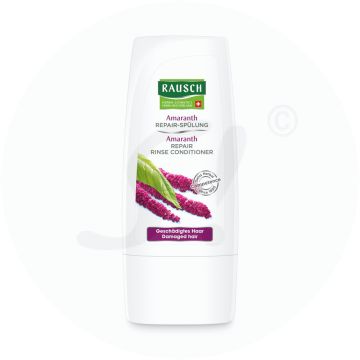 Rausch Amaranth Repair Spülung 30 ml