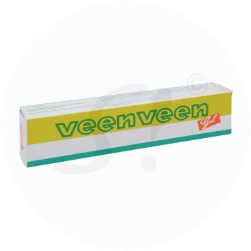 Veen Veen Gel 200 ml
