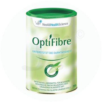Optifibre 6 Stk. 250 g