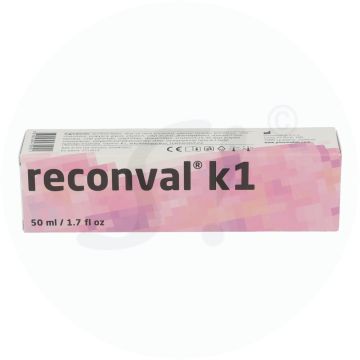 ReConvales K1