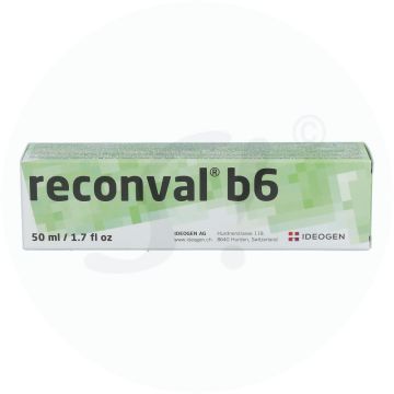 ReConvales B6