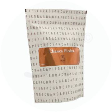 Chanca Piedra Tee Basu 105 g