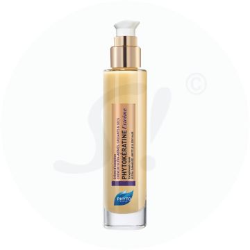 Phytokératine Extrême Creme 100 ml