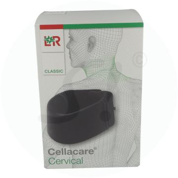 Cellacare Cervical (Gr. 1) 7,5 cm 1 Stk.