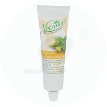 Vulsana Balsam TB 30 ml