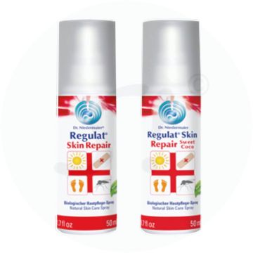 Regulat Skin Repair 50 ml