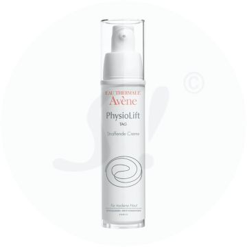 Avene Physiolift Tag Creme 30 ml