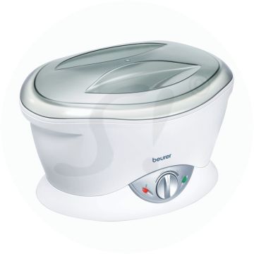 Paraffinbad Beurer MP70 1 Stk.