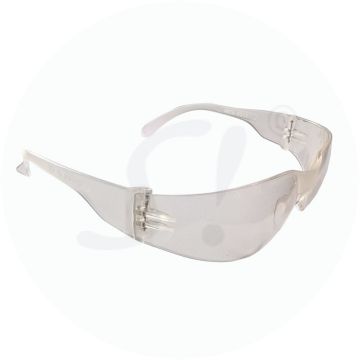 Schutzbrille Sportive Rosner 1 Stk.