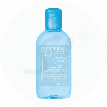 Bioderma Hydrabio Tonique 250 ml
