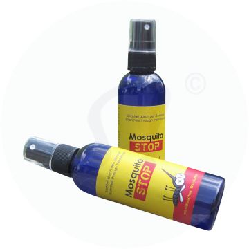 Styx Mosquito Stop Spray 100 ml