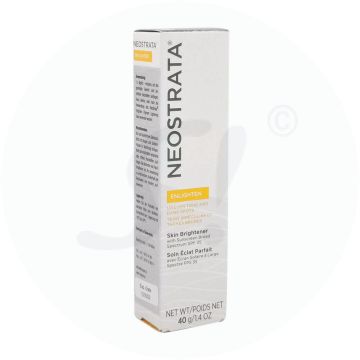 Neostrata Skin Bright SPF 35 40 g