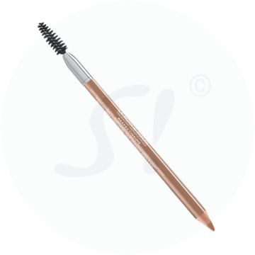 La Roche-Posay Respectissime Augenbrauenstift hellbraun 1 Stk.