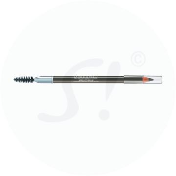 La Roche Posay Respectissime Augenbrauenstift dunkelbraun