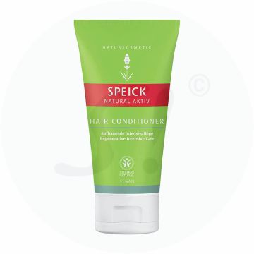 Speick Natur Conditioner 150 ml